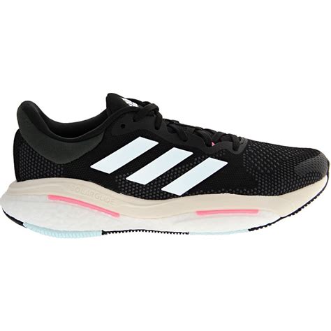 adidas solar glide review|adidas solar glide 5 women's.